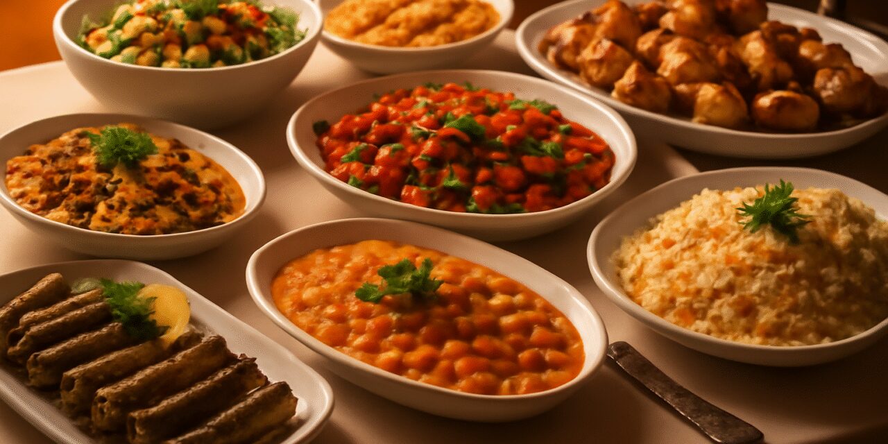 Dilovası Mermerciler Catering Fiyatları – 2A Toplu Yemek
