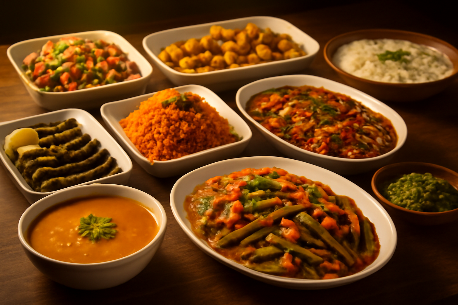 Diyetisyen Onaylı Toplu Yemek – Kapak