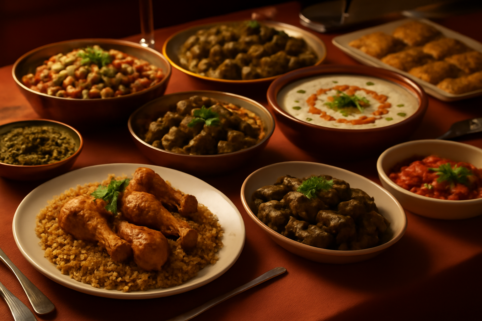 Güvenli Gıda Toplu Yemek – Kapak