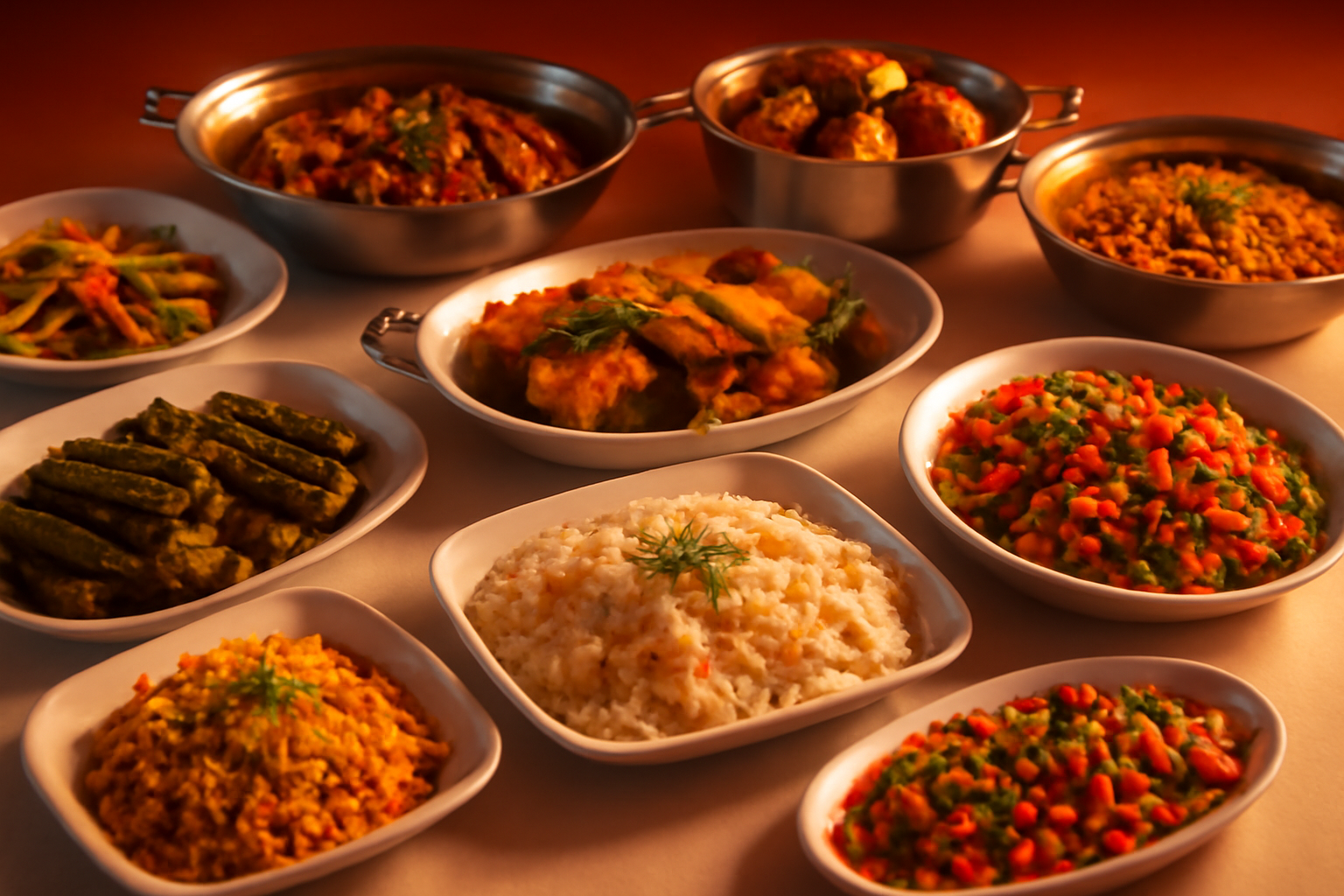 İMES OSB Toplu Yemek – Kapak